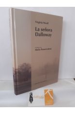 LA SEORA DALLOWAY