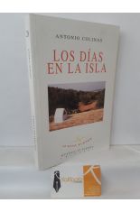 LOS DAS EN LA ISLA