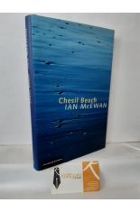 CHESIL BEACH