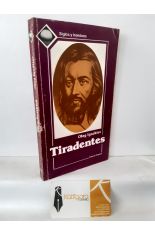 TIRADENTES
