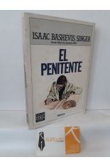 EL PENITENTE