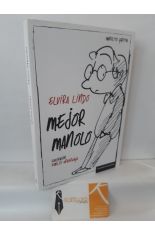MEJOR MANOLO