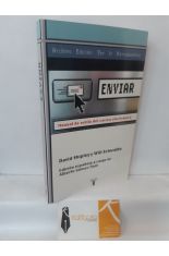 MANUAL DE ESTILO DEL CORREO ELECTRNICO