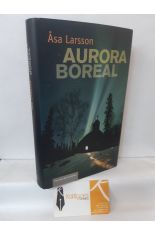 AURORA BOREAL