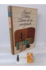 DIARIO DE UN EMIGRANTE
