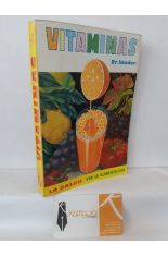 VITAMINAS