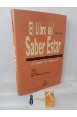 EL LIBRO DEL SABER ESTAR. LA URBANIDAD Y LOS USOS SOCIALES