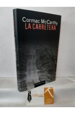 LA CARRETERA