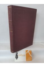 EL AMOR MÉDICO - AVERÍGÜELO VARGAS