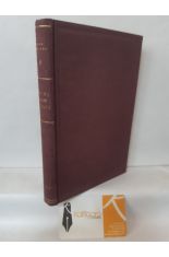 POEMA DE FERNN GONZLEZ