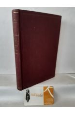 DILOGO DE LA LENGUA