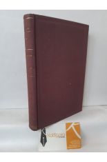 EPISTOLARIO