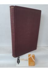 ERTICAS O AMATORIAS