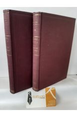 LIBRO DE BUEN AMOR (2 TOMOS)