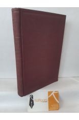 EPISTOLARIO ESPIRITUAL