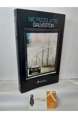 GALVESTON