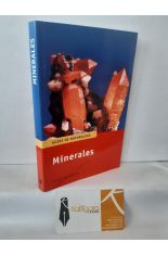 MINERALES