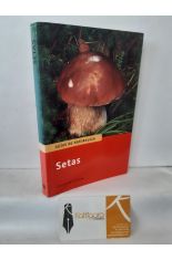 SETAS