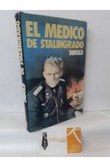 EL MDICO DE STALINGRADO