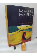 LAS MEJORAS FBULAS