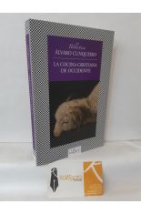 LA COCINA CRISTIANA DE OCCIDENTE