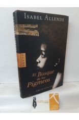 EL BOSQUE DE LOS PIGMEOS