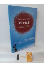 VIRUS