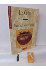 LOS CELTAS