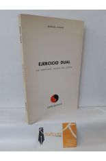 EJERCICIO DUAL (LA CONSTANTE FALACIA DEL ESPEJO) DEDICADO