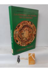 LA CERMICA DE MANISES EN LA HISTORIA