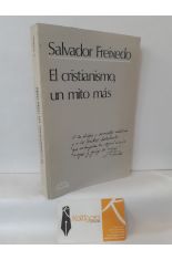 EL CRISTIANISMO, UN MITO MS