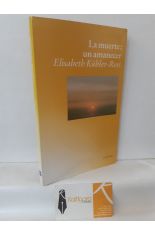 LA MUERTE: UN AMANECER
