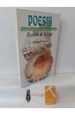 POESA