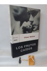LOS FRUTOS CADOS