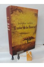 EL SEOR DE LAS LLANURAS