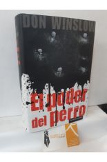 EL PODER DEL PERRO