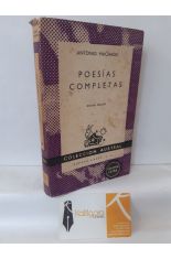POESAS COMPLETAS