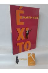 XITO