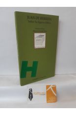 SOBRE LA FIGURA CBICA