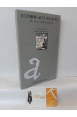 DE ESCENAS CNTABRAS