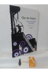 OJO DE HALCN: MI VIDA COMO UN ARMA. MARVEL ESSENTIALS 14