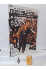 NORTHLANDERS 2: LA CRUZ + EL MARTILLO