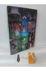 PORTUS (MANGA)