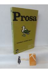 PROSA