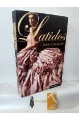 LATIDOS