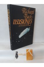 ILUSIONES