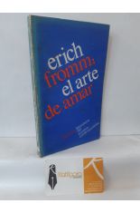 EL ARTE DE AMAR