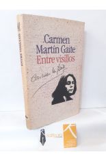 ENTRE VISILLOS