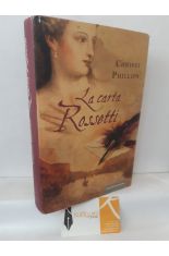 LA CARTA ROSETTI