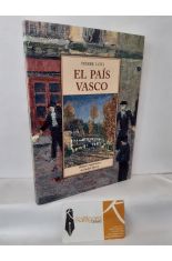 EL PAS VASCO